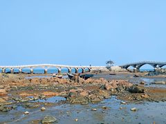 -兴城海滨风景区