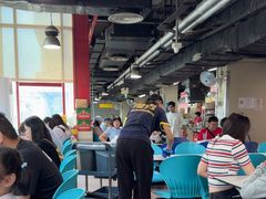 -梓记牛什(總店)