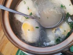 -高记惠州风味楼(惠城店)