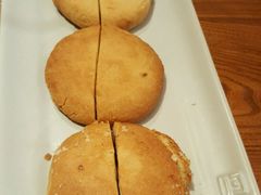 -云海肴云南菜·蒸汽石锅鱼(北京良乡华冠店)