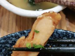 -林妈妈村·日式料理(宝山龙湖天街店)