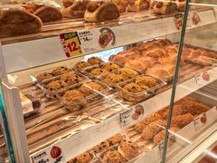 -85度C(上海周浦店)