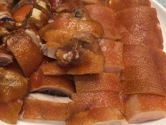 -顺风山庄(水濂山店)