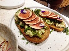 -Toris(LuOne凯德晶萃广场店)
