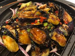 -眉州东坡(华联万柳店)