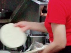 -永和大王(龙德广场店)