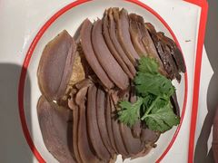 -码头见·潮汕菜(领展中心城店)