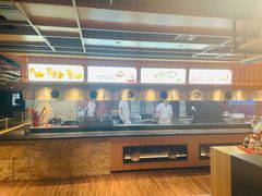 -北方暖暖温泉洗浴(沈阳北站店)