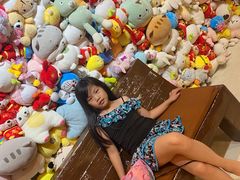 -汤连得温泉馆(宝山店)