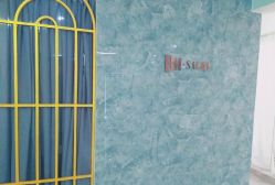 -BM SALON