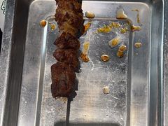 -紫光园(创始店)