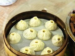 -桂萍特色牛筋牛杂(长堤街总店)