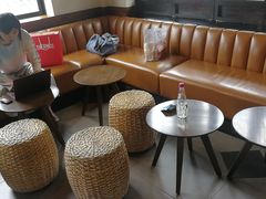 -星巴克臻选(成都宽窄巷子店)