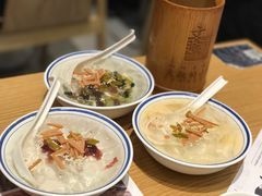 -文叔·湖北名小吃·小龙虾(华强北店)