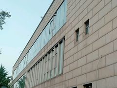 -乐融国际幼儿园(四季青校区)
