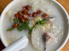 -黄埔古港