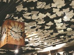-扫雪煮茶(西村店)