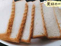 -星河湾半岛酒店-真粤中餐厅