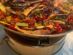 -江南婆婆(车墩店)