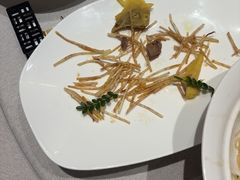 -九福楼大酒店