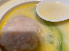 -八分饱·西津会(西津渡店)