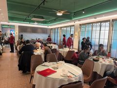 -老广酒楼(樱花店)