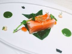 -王品牛排(佛山南海万科广场店)