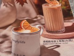 -星美乐(壹方城店)