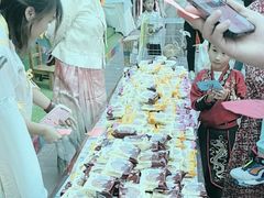 -希望之星幼儿园