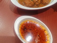 -喜家德虾仁水饺(长泰广场店)