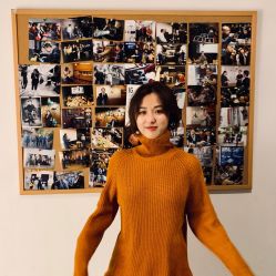 -潘多拉Hairsalon