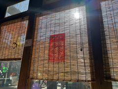 -北京水岸山吧度假村(雁栖镇店)