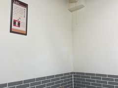 -元鼎宝驴香·全驴宴(江宁店)