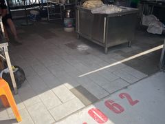 -天通西苑三区