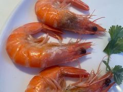 -醉辉皇(桃源π商业广场店)