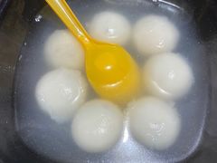 -Let’s WaKao瓦烤(贝森店)
