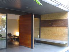 -微热山丘(台北民生公园门市店)
