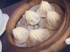 -豫园万丽酒店-万丽轩中餐厅(河南南路店)