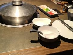 -同仁四季椰子鸡(宝安壹方城店)