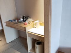 -全季酒店(上海漕河泾店)