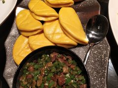 -凤凰湘语·湘粤鲜融(浦东旗舰店)