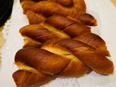 -老江南春·中国龙菜(衡山路店)
