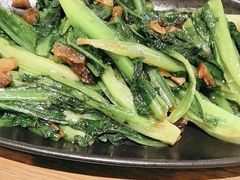 -粤集·手工粤菜(皇庭广场店)