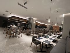 -广交会威斯汀酒店