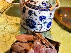 香糟门腔-小酒肆·老茶馆