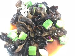 -小放牛炒菜馆(裕华东路店)