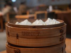 -草包包子铺(宽厚里店)