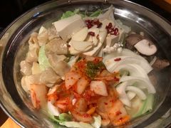 -醉虎传(南锣鼓巷店)