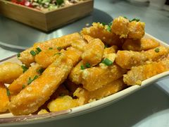 -胡桃里音乐酒馆(下沙店)