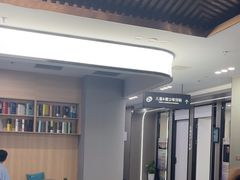 -常熟玉蕙口腔医院